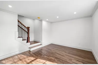 2 Railroad Avenue #2, Rowley, MA 01969 - Photo 16