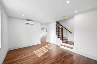 2 Railroad Avenue #2, Rowley, MA 01938 - Photo 16