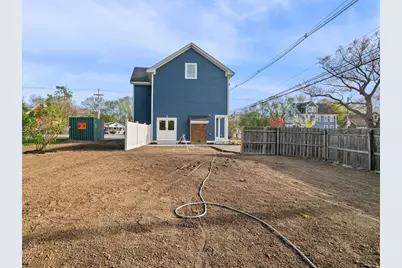 2 Railroad Avenue #2, Rowley, MA 01969 - Photo 34