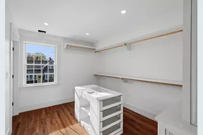 2 Railroad Avenue #2, Rowley, MA 01969 - Photo 24