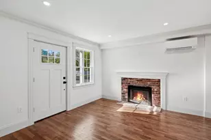 2 Railroad Ave, Rowley, MA 01969 - Photo 2