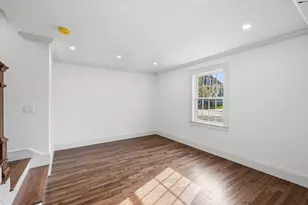 2 Railroad Ave, Rowley, MA 01969 - Photo 14