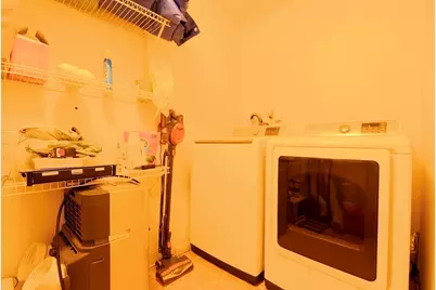 16 Winter St #42C, Waltham, MA 02451 - Photo 28