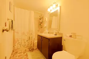 16 Winter St, Waltham, MA 02451 - Photo 26