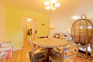 16 Winter St, Waltham, MA 02451 - Photo 10