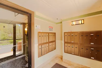 16 Winter St #42C, Waltham, MA 02451 - Photo 4