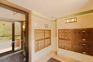 16 Winter St, Waltham, MA 02451 - Photo 4