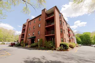 16 Winter St, Waltham, MA 02451 - Photo 2