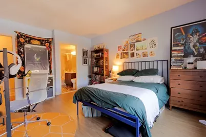 16 Winter St #42C, Waltham, MA 02451 - Photo 22