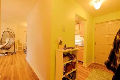 16 Winter St #42C, Waltham, MA 02451 - Photo 16