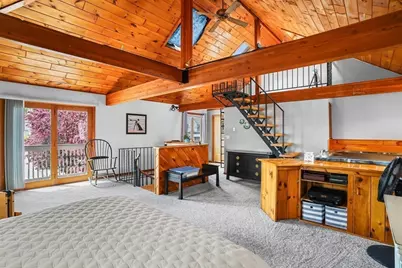 122 S Walker St, Lowell, MA 01851 - Photo 38