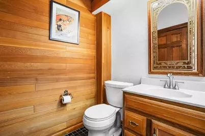 122 S Walker St, Lowell, MA 01851 - Photo 28