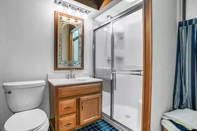 122 S Walker St, Lowell, MA 01851 - Photo 26