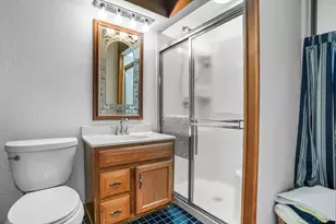 122 S Walker St, Lowell, MA 01851 - Photo 26