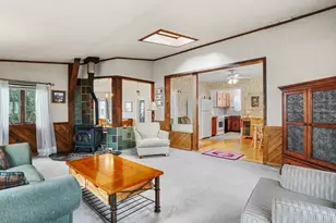 122 S Walker St, Lowell, MA 01851 - Photo 20
