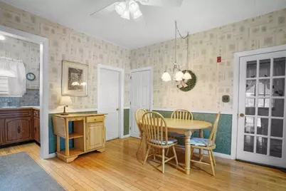 122 S Walker St, Lowell, MA 01851 - Photo 14