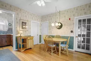 122 S Walker St, Lowell, MA 01851 - Photo 14