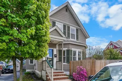 122 S Walker St, Lowell, MA 01851 - Photo 2