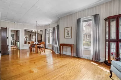 122 S Walker St, Lowell, MA 01851 - Photo 16