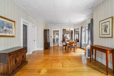 122 S Walker St, Lowell, MA 01851 - Photo 18