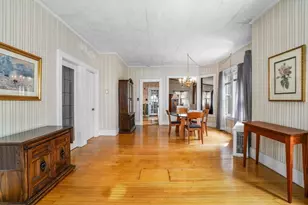122 S Walker St, Lowell, MA 01851 - Photo 18