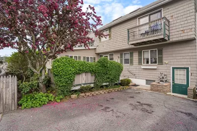 122 S Walker St, Lowell, MA 01851 - Photo 42