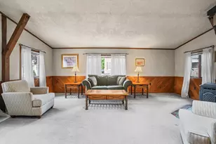 122 S Walker St, Lowell, MA 01851 - Photo 18