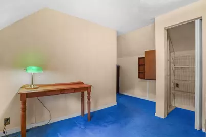 122 S Walker St, Lowell, MA 01851 - Photo 8