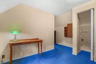 122 S Walker St, Lowell, MA 01851 - Photo 8
