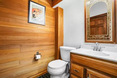 122 S Walker St, Lowell, MA 01851 - Photo 26