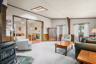 122 S Walker St, Lowell, MA 01851 - Photo 16