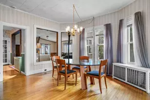 122 S Walker St, Lowell, MA 01851 - Photo 14