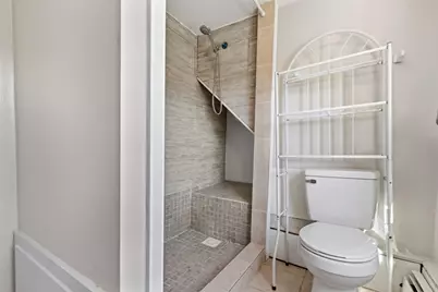 21 John St #3, Attleboro, MA 02703 - Photo 16