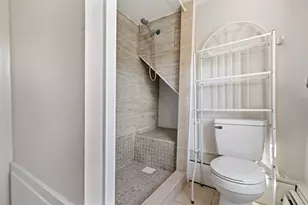 21 John St, Attleboro, MA 02703 - Photo 16