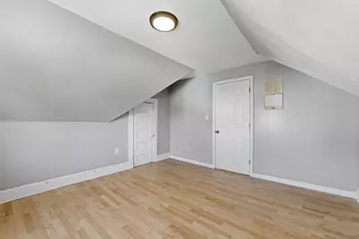 21 John St #3, Attleboro, MA 02703 - Photo 8