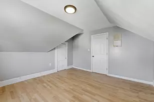 21 John St, Attleboro, MA 02703 - Photo 8