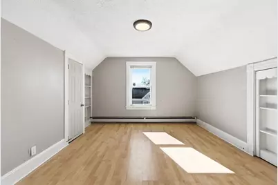 21 John St #3, Attleboro, MA 02703 - Photo 12
