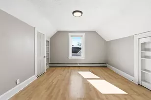 21 John St, Attleboro, MA 02703 - Photo 12