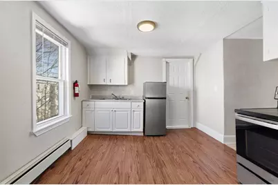 21 John St #3, Attleboro, MA 02703 - Photo 2