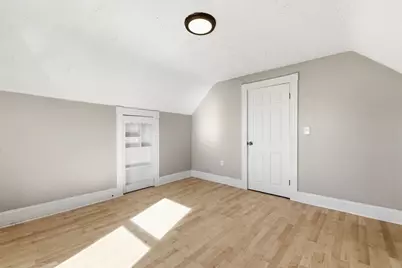 21 John St #3, Attleboro, MA 02703 - Photo 14
