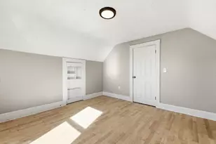 21 John St, Attleboro, MA 02703 - Photo 14