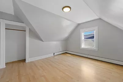 21 John St #3, Attleboro, MA 02703 - Photo 10
