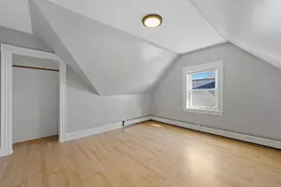 21 John St, Attleboro, MA 02703 - Photo 10