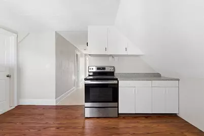 21 John St #3, Attleboro, MA 02703 - Photo 4
