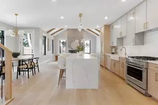20 Salisbury, Newton, MA 02458 - Photo 4