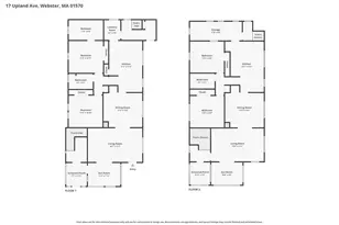 17 Upland Ave, Webster, MA 01570 - Photo 40