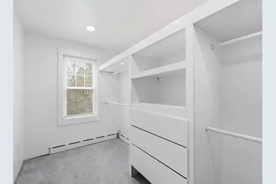 17 Upland Ave, Webster, MA 01570 - Photo 20