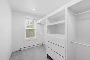 17 Upland Ave, Webster, MA 01570 - Photo 20
