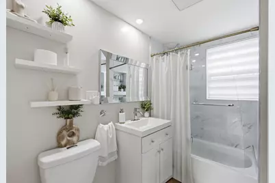 17 Upland Ave, Webster, MA 01570 - Photo 22