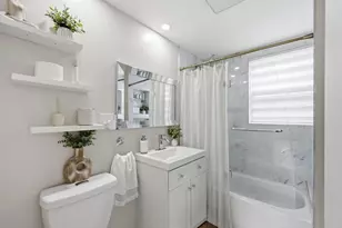 17 Upland Ave, Webster, MA 01570 - Photo 22